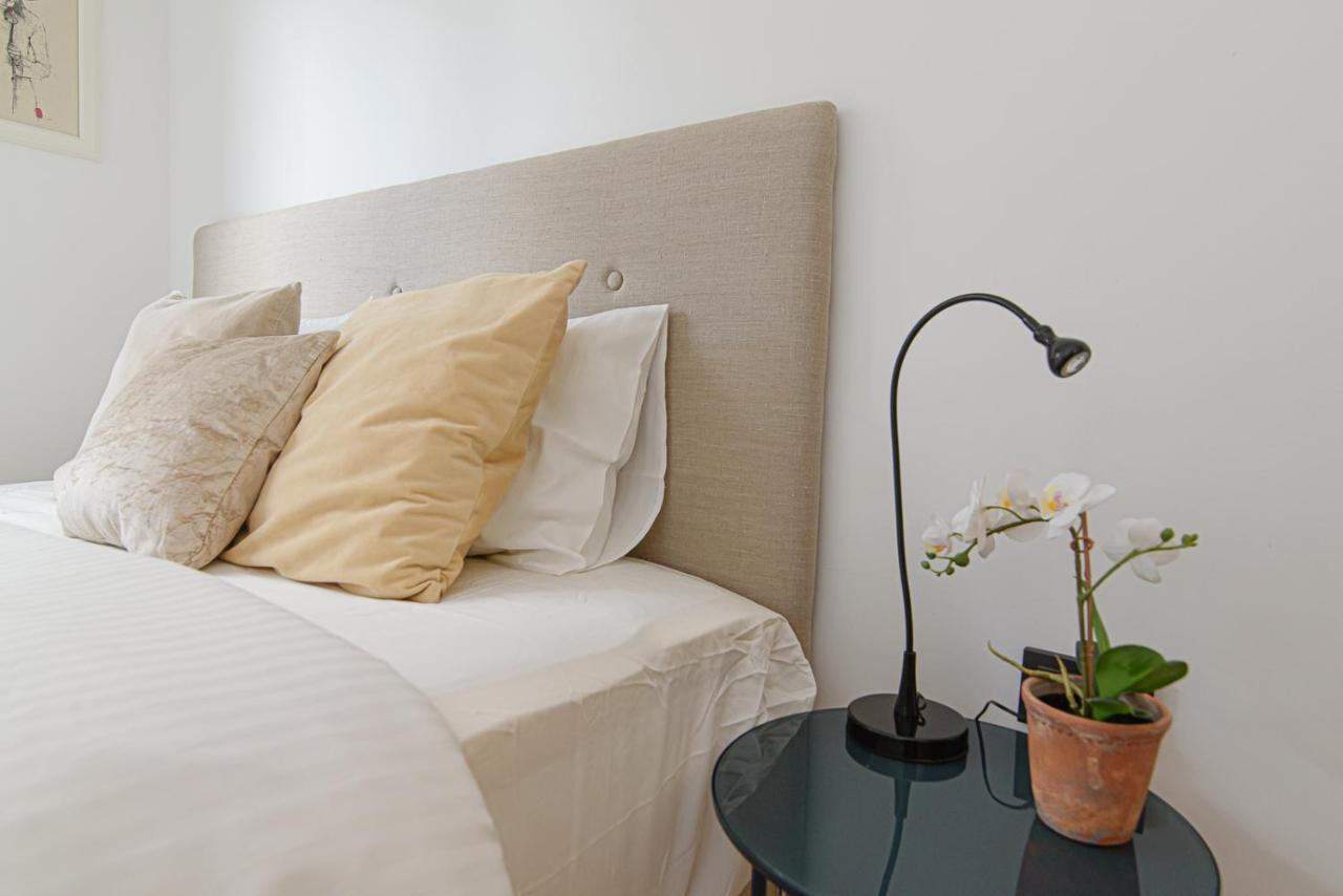 Modern Apartment Next To Ozas Park By Urban Rent Wilno Zewnętrze zdjęcie